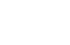 vip mortgage