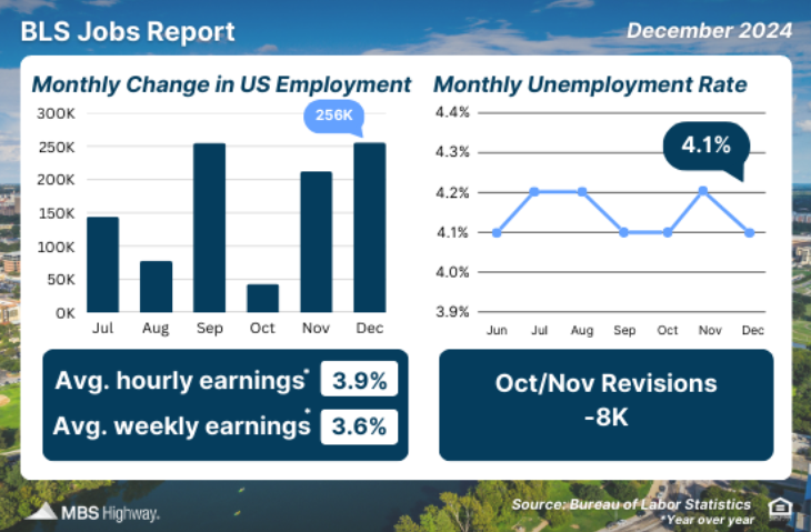 bls report dec 2024